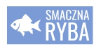 Smaczna Ryba